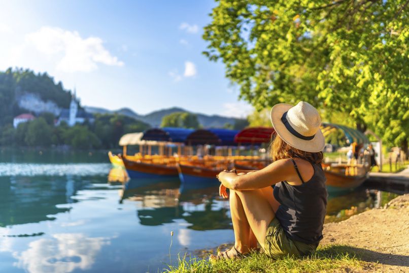 Bled