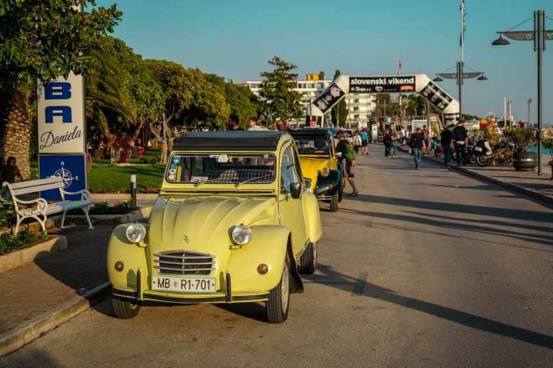 Oldtimeri_-14