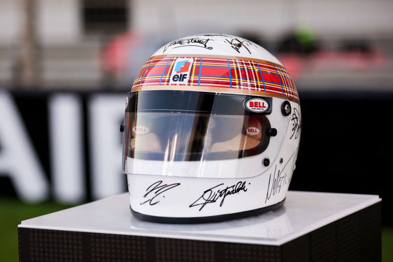 michael-schumacher