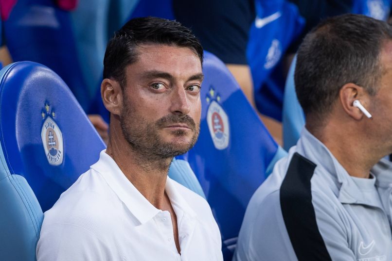 albert riera