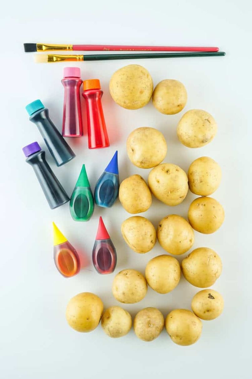 dyed-potatoes-27