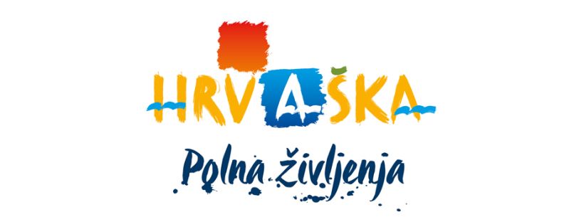 hrvaska, htz