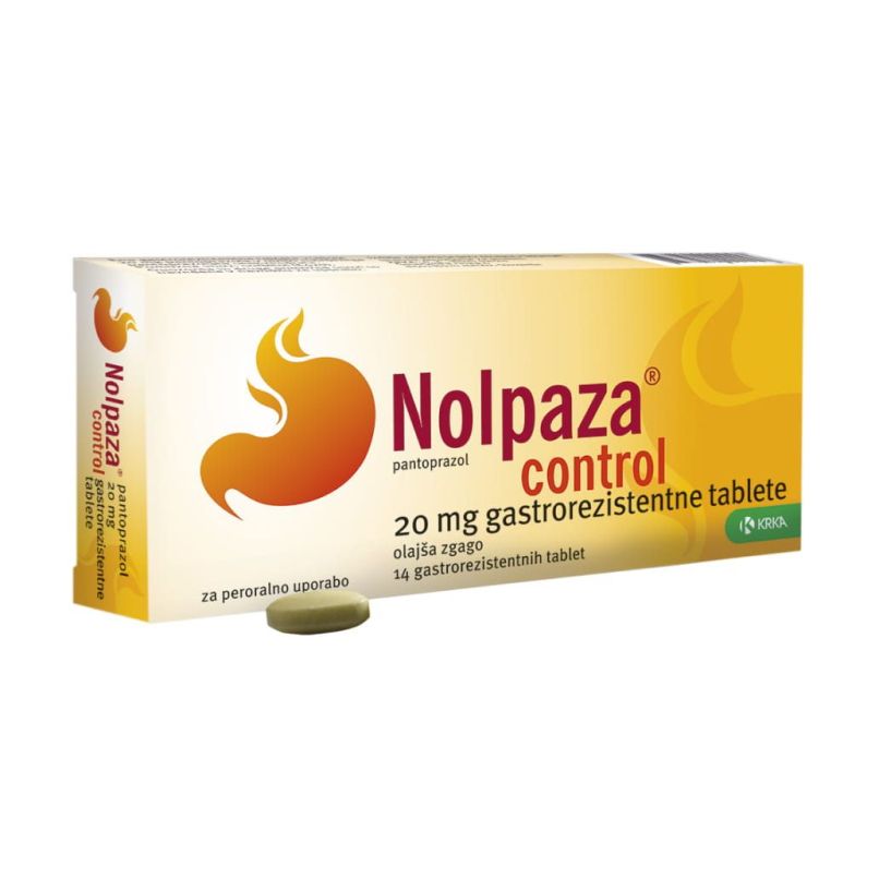 nolpaza-control_1920x1920