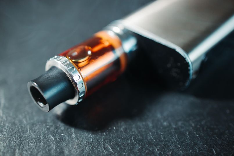 vape, vejp, elektronske cigarete