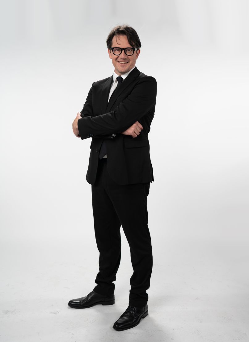 Boštjan Klun 3