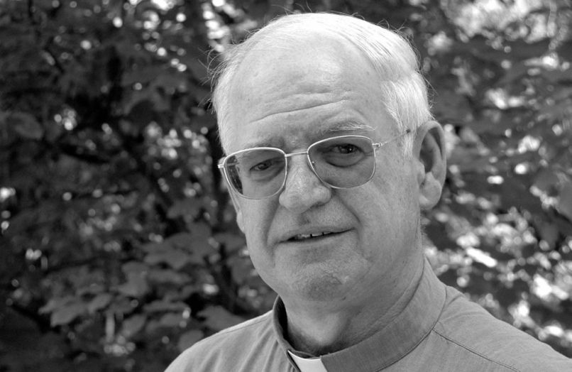 danilo lisjak