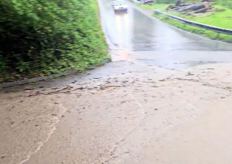 poplave