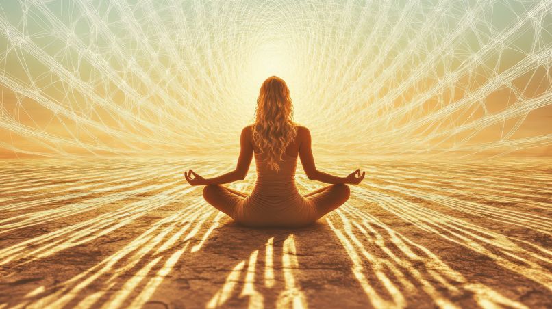 meditacija