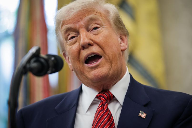 donald-trump