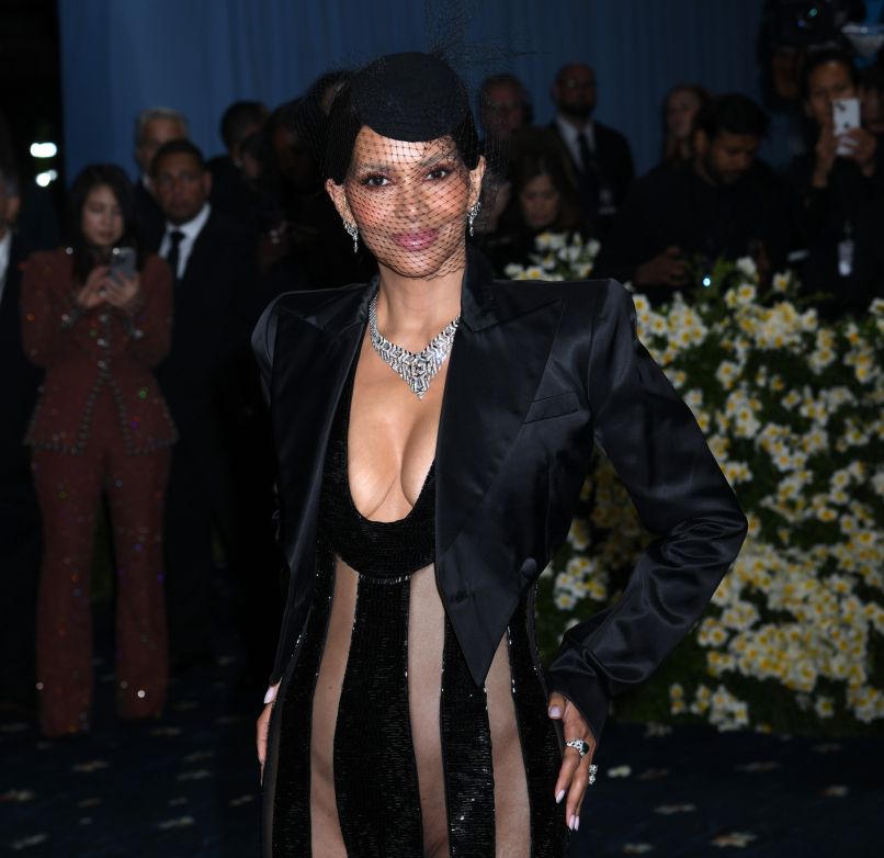 halle-berry