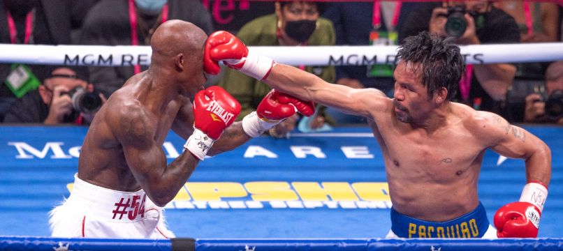 manny-pacquiao