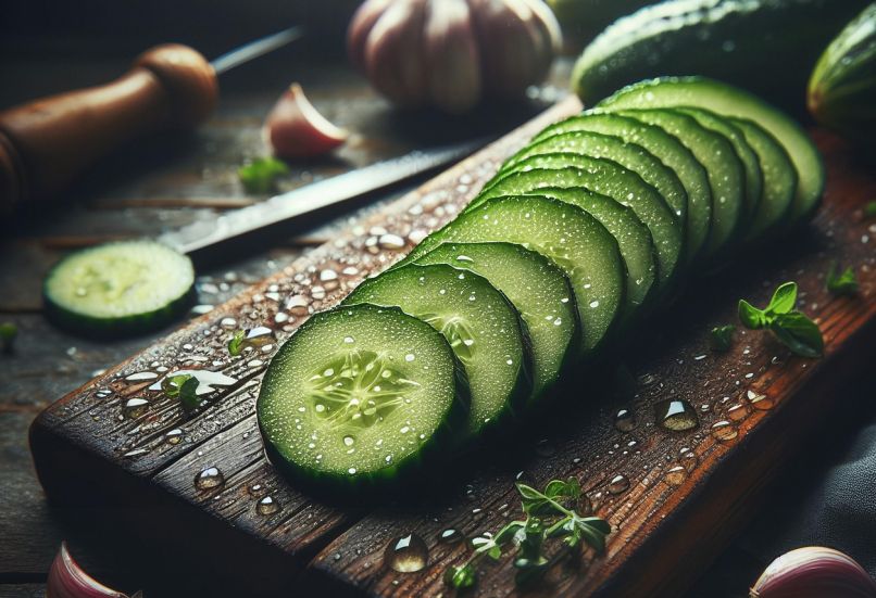 kumare