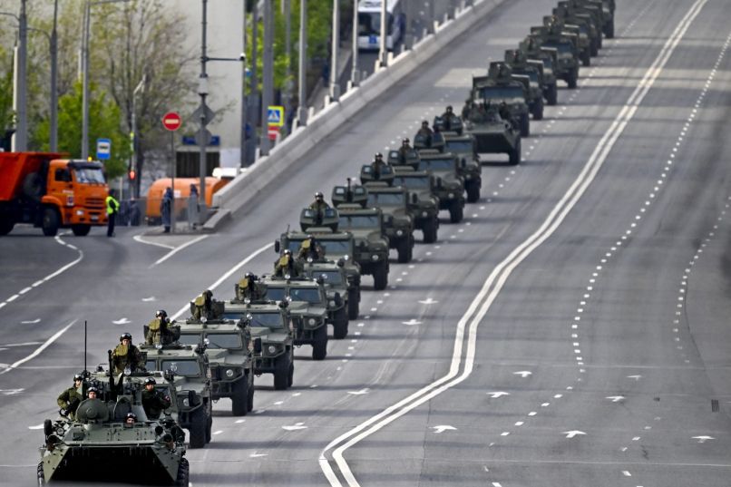 moskva parada (2)