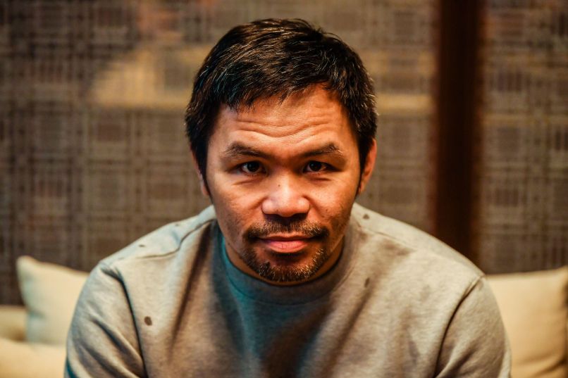 manny-pacquiao