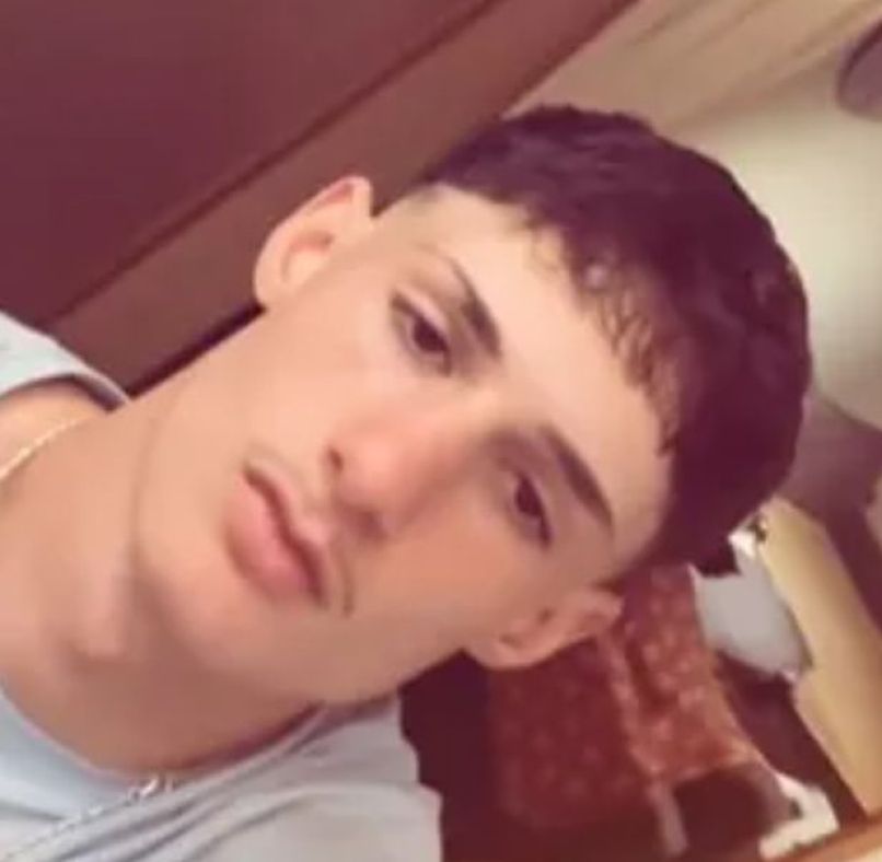 alexis