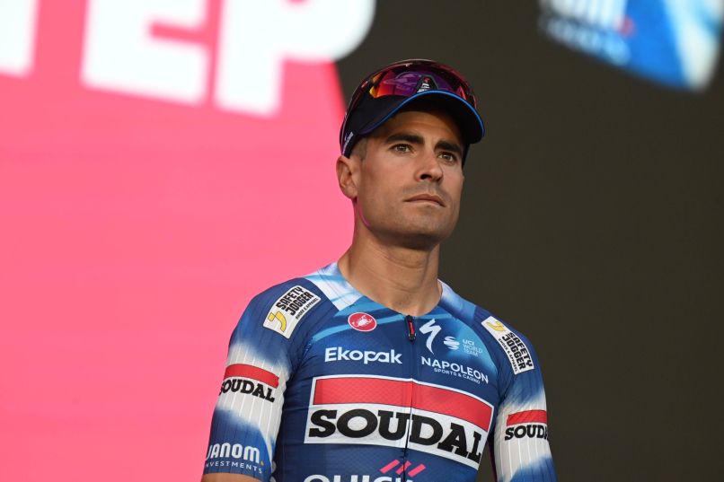 Landa