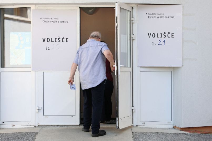 volitve, referendum, izjemne-pokojnine, ptuj