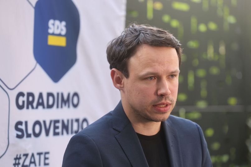 andrej hoivik