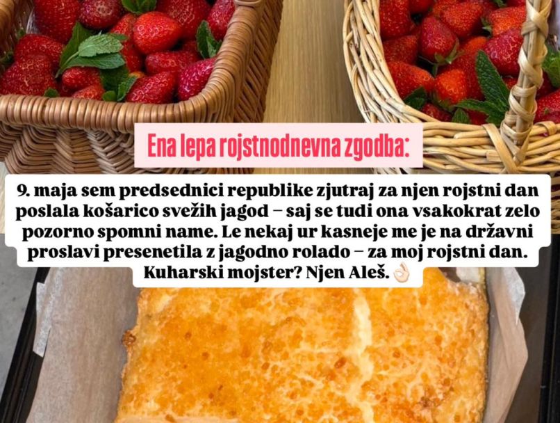 tina gaber musar rolada