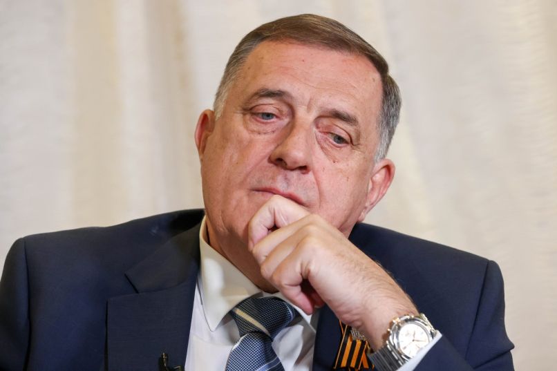 dodik (4)