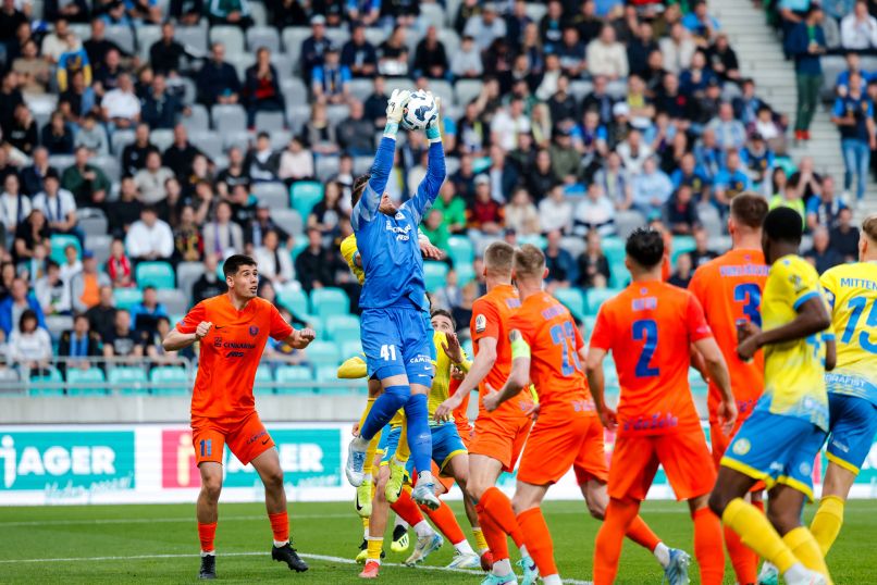 celje, koper, finale-pokala
