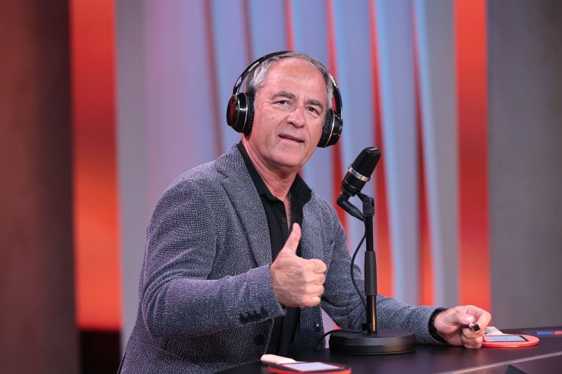 Vili Resnik