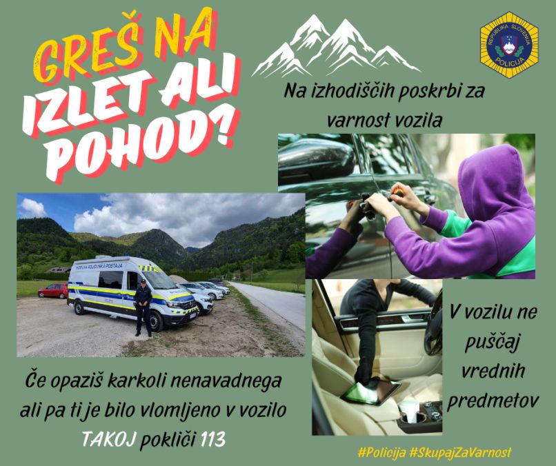 vlomi_v_vozila_parkirisca_pukranj_mediji
