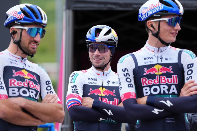 GIRO