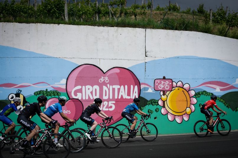 giro