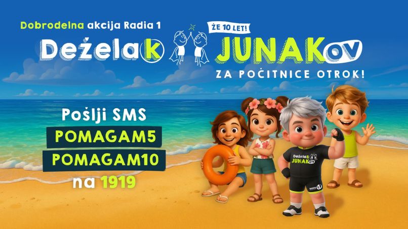 dezelakjunak-1920x1080-nologo-2025_ca3d45d8e