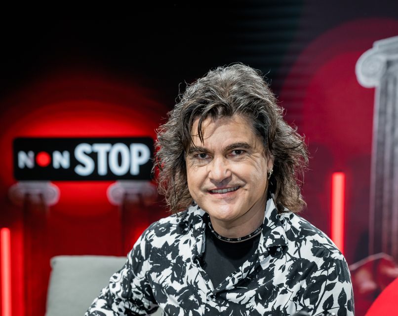 nonstop, šank rock (1)