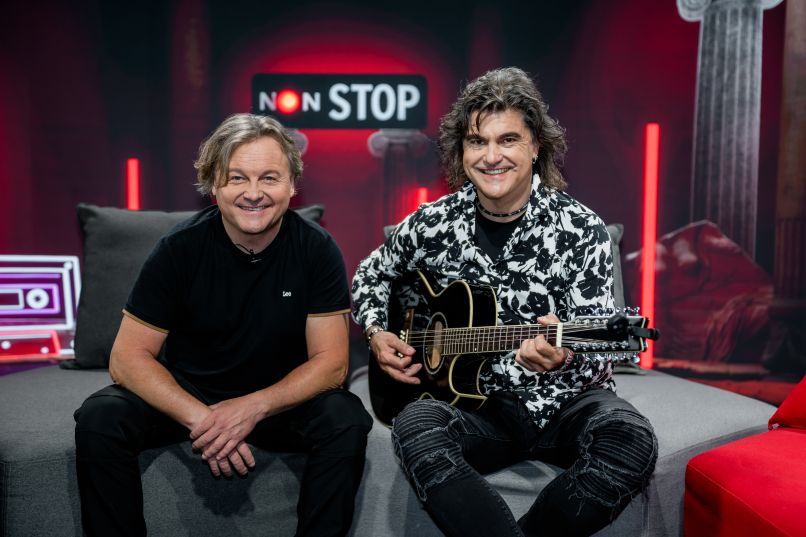nonstop, šank rock (4)