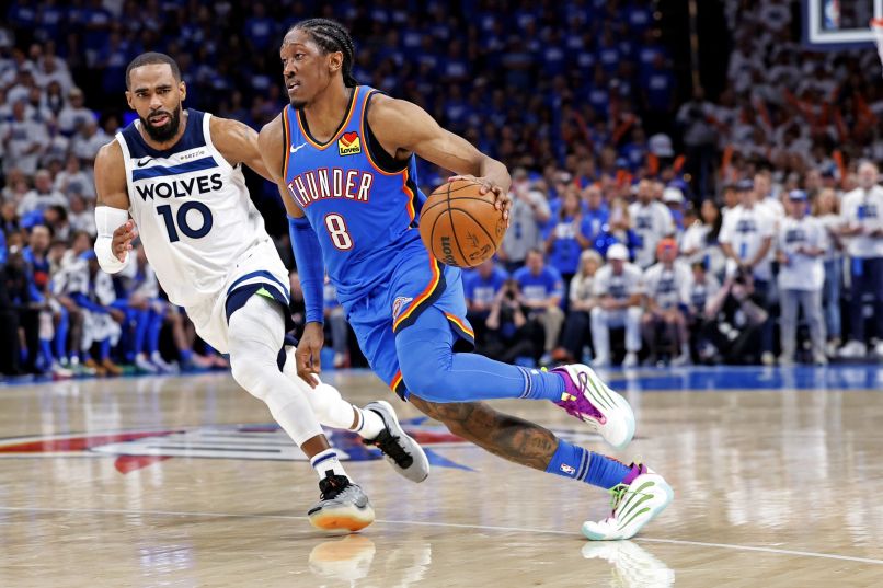 liga-nba
