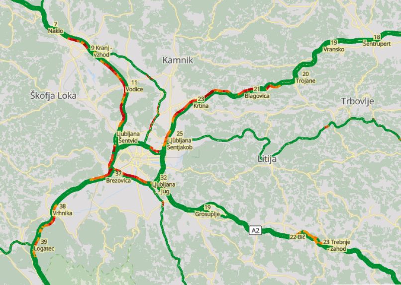 stanje 8.04