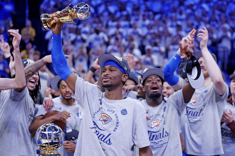 liga-nba