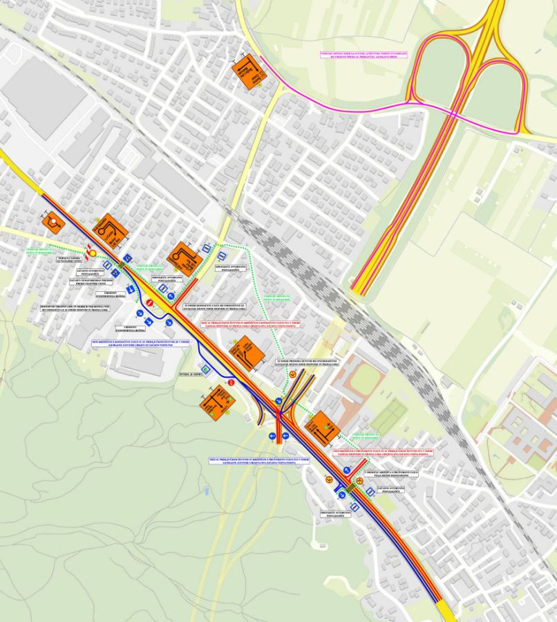 Prometna-ureditev-Celovska-Faza2__FitWzk4MCw5ODAsImYzOWMxOThlYzMiXQ - kopija