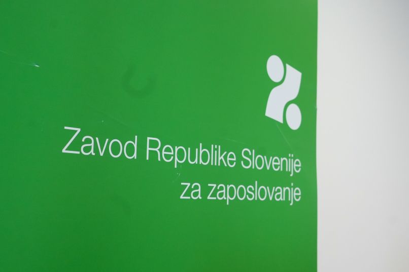 zavod rs