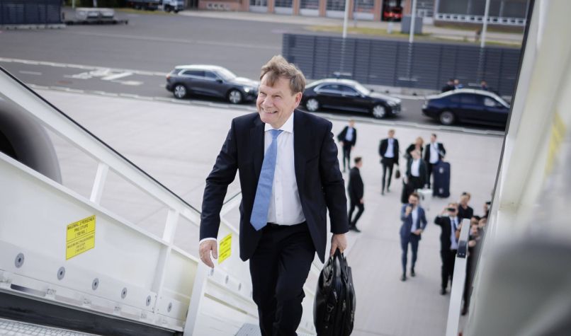 johan