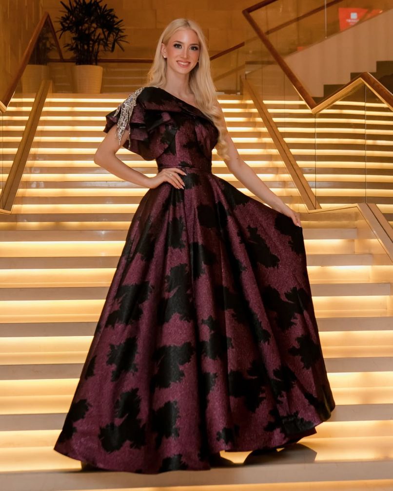 Alida Tomanič (2)