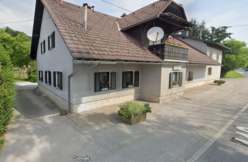 Bar_Groselj