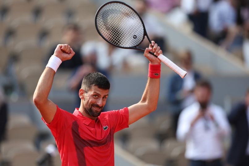 novak dojovic roland