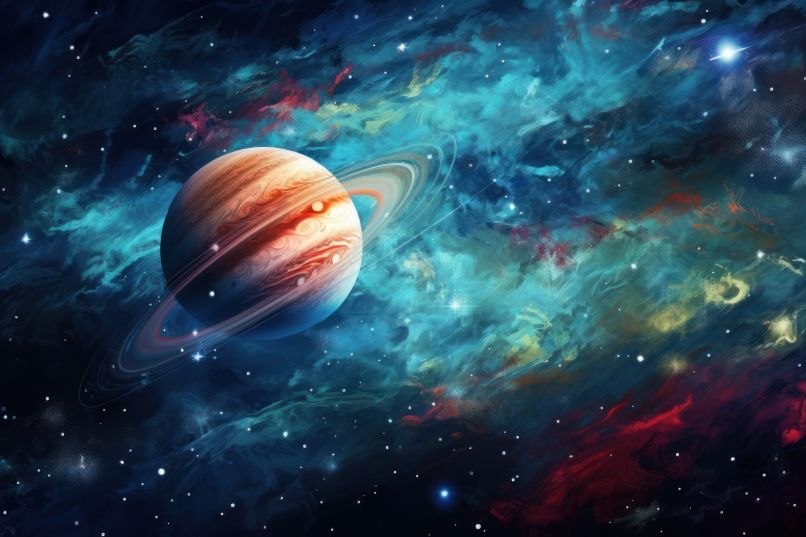 jupiter