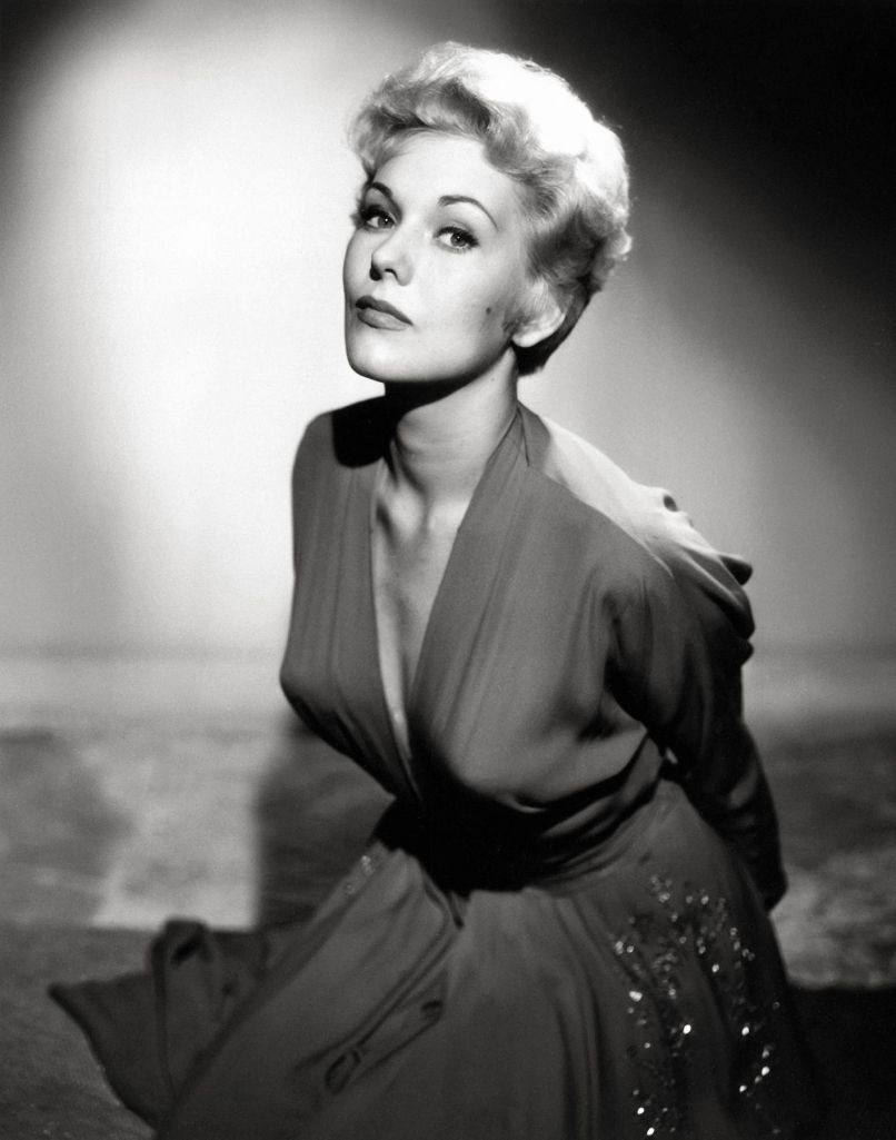 Kim Novak (1)