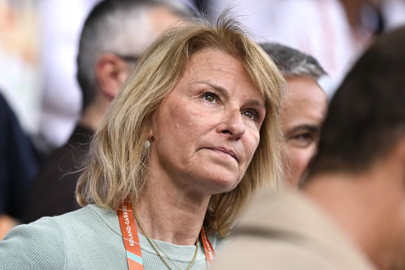dijana đokovič