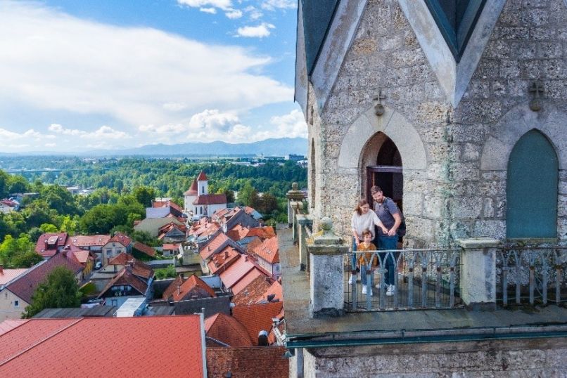 kranj_2