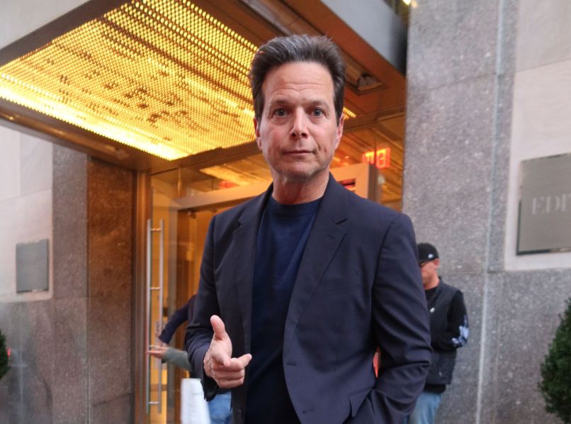 scott wolf 1