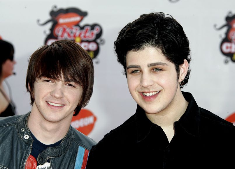 Drake&Josh