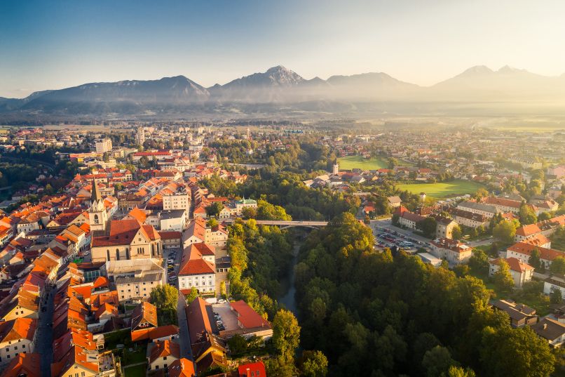Kranj_Dragan Gavranovič (1)