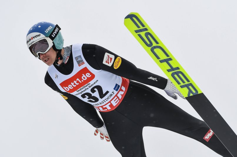 mario seidl