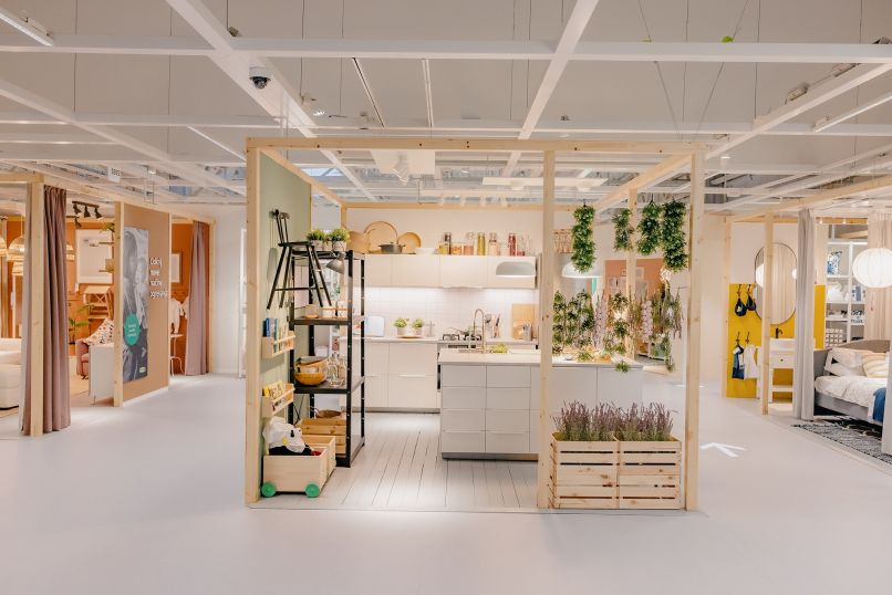 Ikea_Ljubljana-26_foto_Marko_Delbello_Ocepek (1)